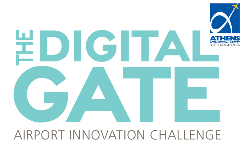 ATHairport innovation challenge