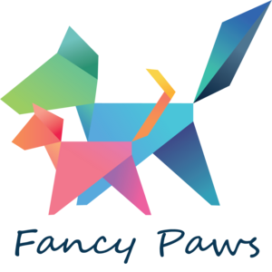 Fancy Paws