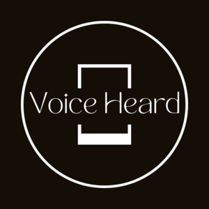 Voice Heard