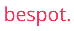 bespot logo