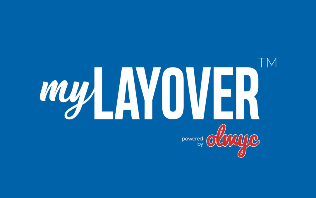 mylayover logo