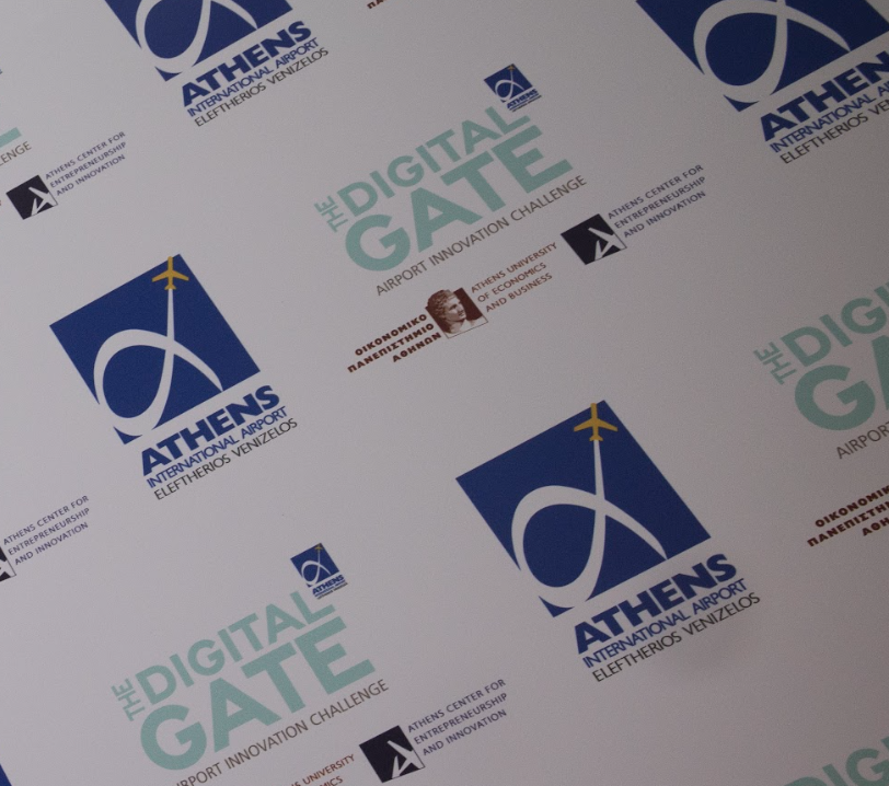 partnership about us