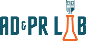 adandprlab logo