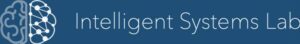 intelligent systems lab logo