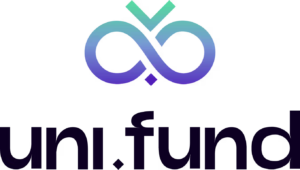 unifund logo